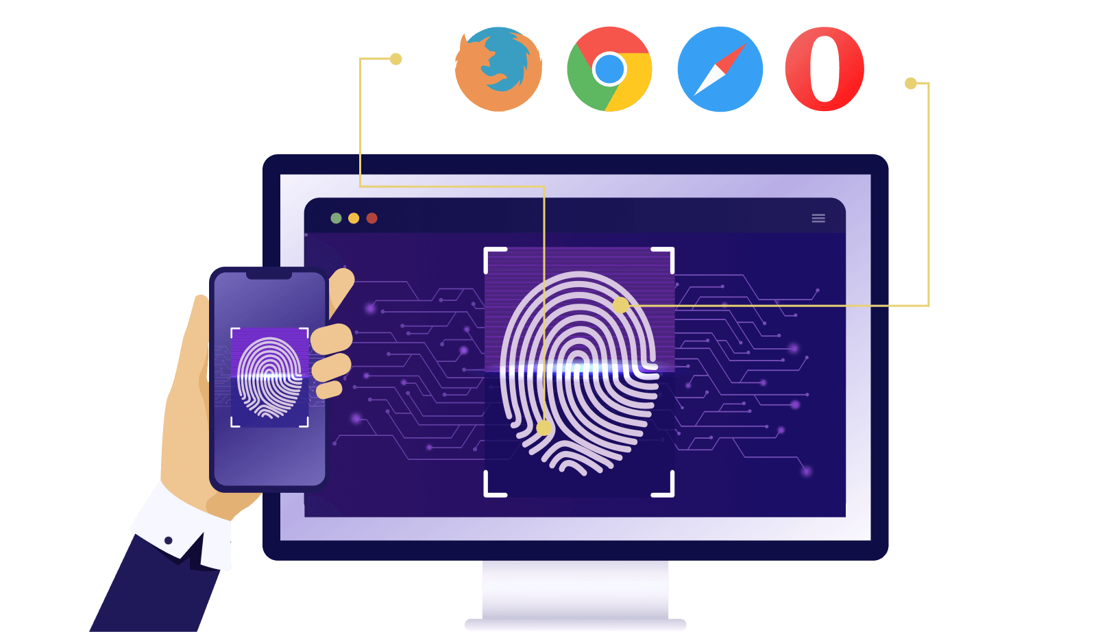 Browser-Fingerprinting-Illustration-2-1.png