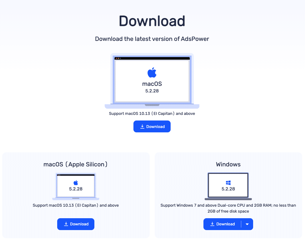 adspower-software.png