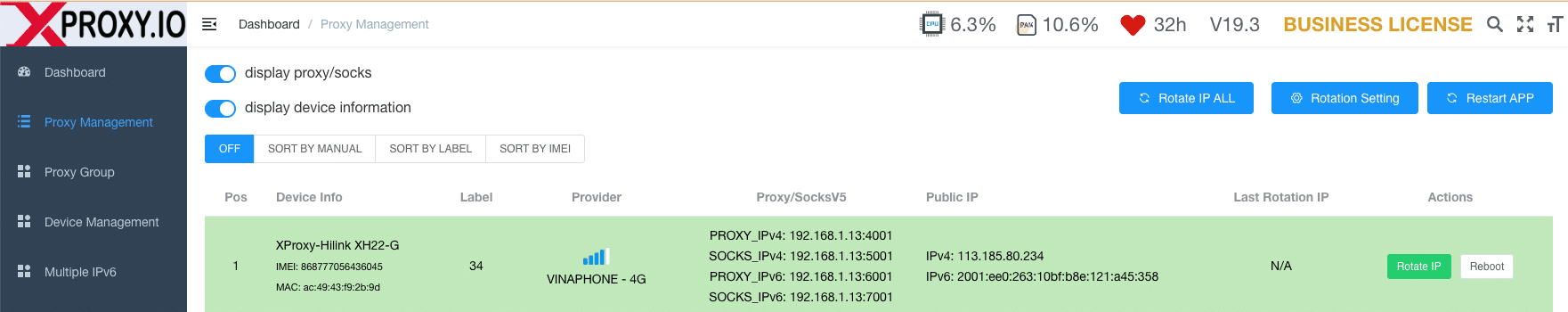 proxy-4-types.png