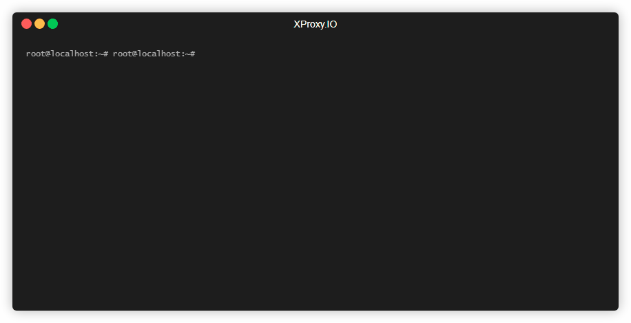 Step by step download openVPN and install openVPN to your VPS and check status of OpenVPN