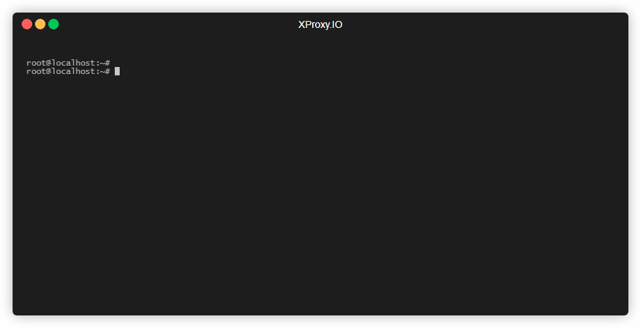 Step by step setup more openVPN client files on your VPS