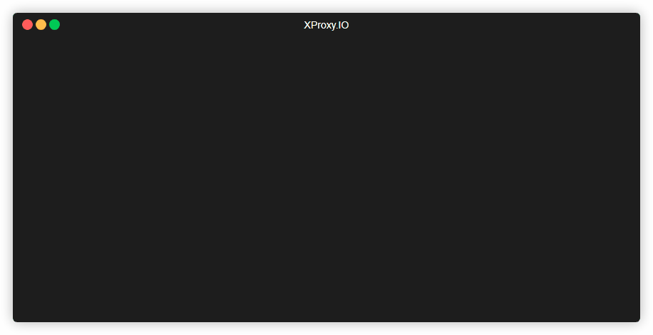 Download all client files of openVPN to your PC