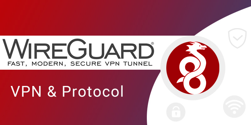 what is wireguard