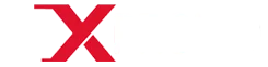 XPROXY
