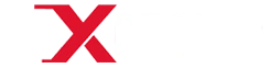 XPROXY